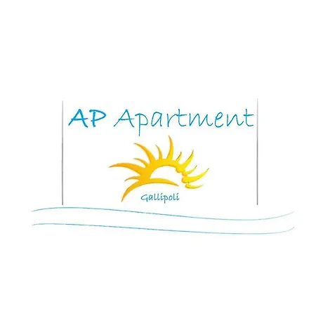 Corso Italia By Ap *